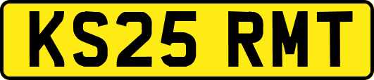 KS25RMT