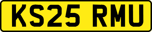 KS25RMU