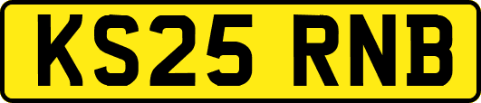 KS25RNB