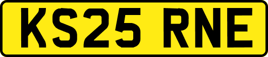 KS25RNE