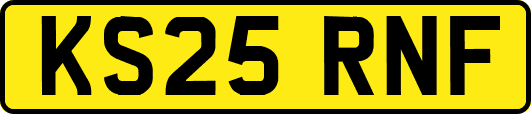 KS25RNF