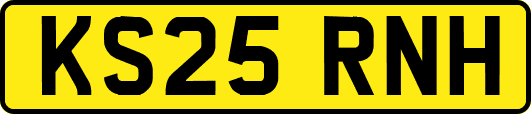 KS25RNH