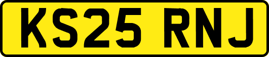 KS25RNJ