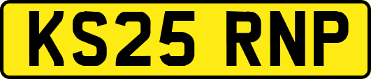 KS25RNP