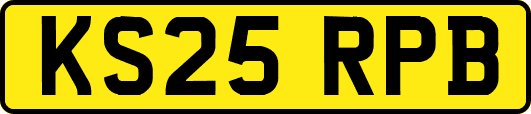 KS25RPB