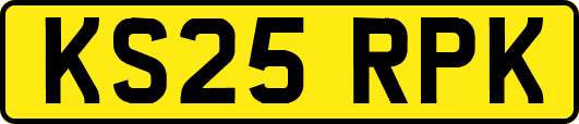 KS25RPK