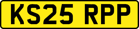KS25RPP