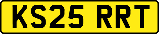 KS25RRT