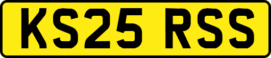 KS25RSS