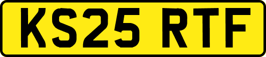 KS25RTF