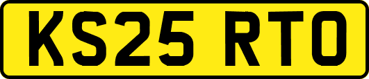 KS25RTO