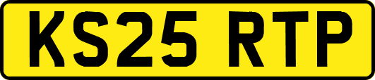KS25RTP