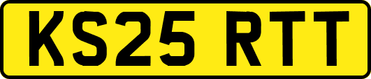 KS25RTT