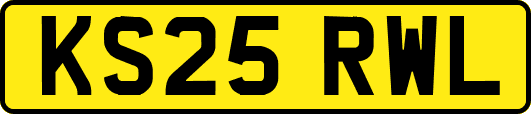 KS25RWL