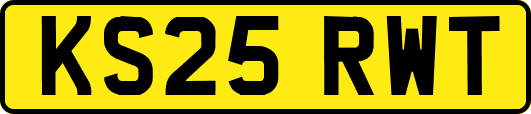 KS25RWT
