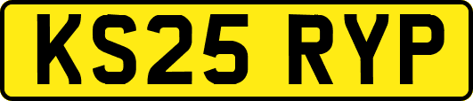 KS25RYP