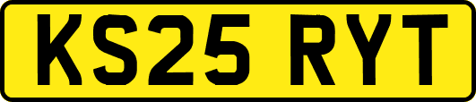 KS25RYT