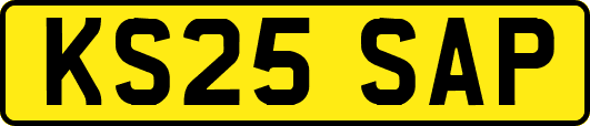 KS25SAP