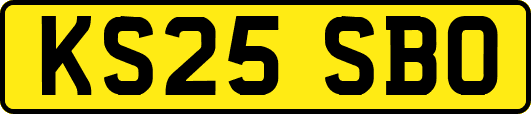 KS25SBO