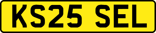 KS25SEL