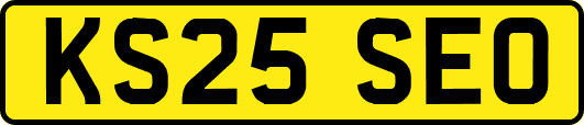 KS25SEO