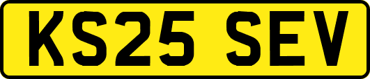 KS25SEV