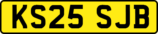 KS25SJB