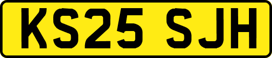 KS25SJH