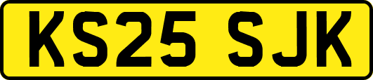 KS25SJK
