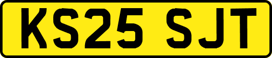 KS25SJT