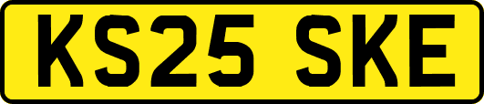 KS25SKE