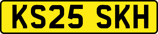 KS25SKH