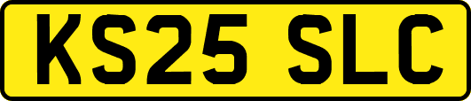 KS25SLC