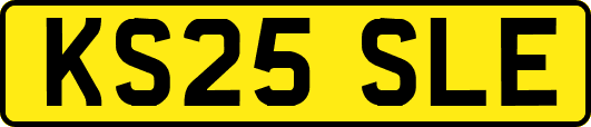 KS25SLE