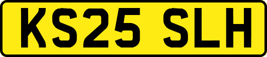 KS25SLH