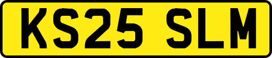 KS25SLM
