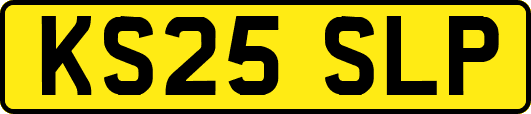 KS25SLP