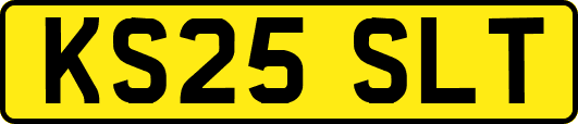 KS25SLT