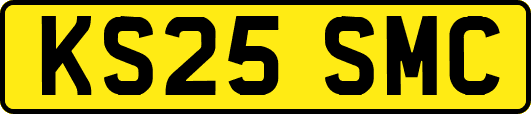 KS25SMC
