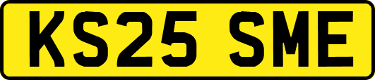 KS25SME