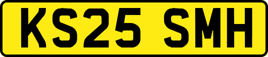 KS25SMH