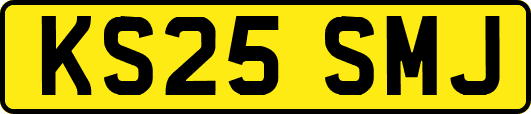 KS25SMJ
