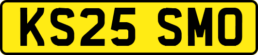 KS25SMO