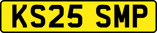 KS25SMP