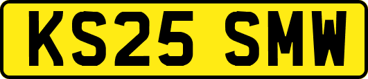 KS25SMW