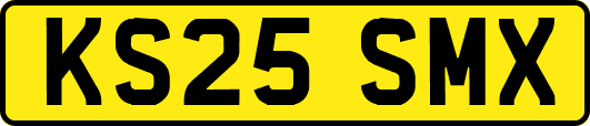 KS25SMX