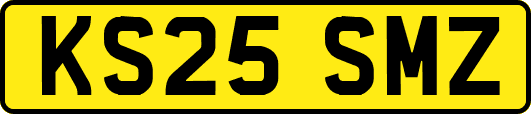 KS25SMZ