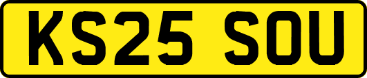KS25SOU