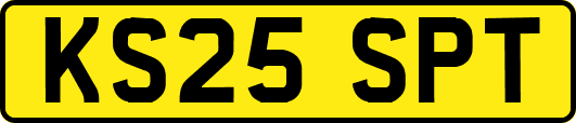 KS25SPT