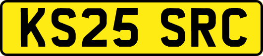 KS25SRC